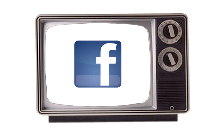 Facebook planira pokrenuti TV.png